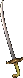Sabre