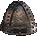 Sallet