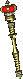 Scepter
