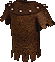 Serpentskin Armor