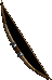 Short Bow