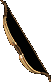 Short Siege Bow