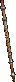 Short Staff