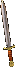Short Sword