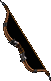 Short War Bow