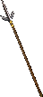 Spetum