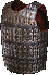 Splint Mail