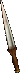 Stiletto