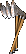 Throwing Axe