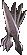 Throwing Knife