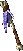 Tomb Wand