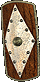 Tower Shield