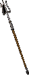 Trident