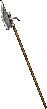 Voulge