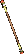 Wand