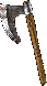 War Axe