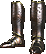 War Boots