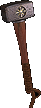 War Club