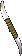 War Dart