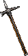 War Hammer