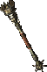 War Scepter
