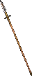 War Spear