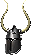 Winged Helm