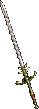 Zweihander