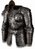Ancient Armor