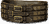 Battle Belt