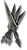 Battle Dart