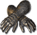 Battle Gauntlets