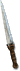 Blade