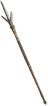 Brandistock