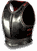 Breast Plate