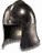 Casque