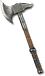 Cleaver