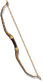 Composite Bow