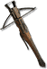 Crossbow