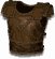 Demonhide Armor