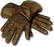 Demonhide Gloves