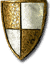 Dragon Shield