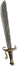 Falchion