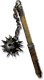 Flail