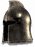 Full Helm