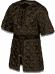 Ghost Armor