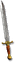 Gladius