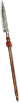 Glaive