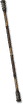 Gothic Staff