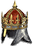 Grand Crown
